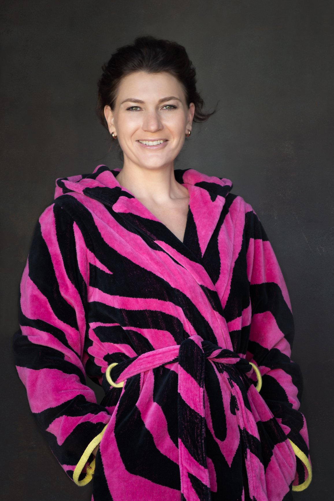 Random Robes | Christchurch