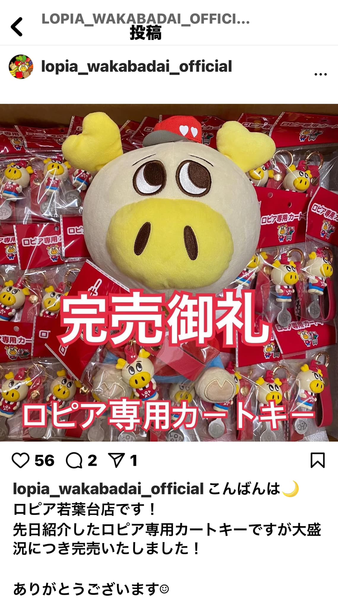 YUYUさん専用 炊飯器 すみません 専用 すみません YUYUさん専用 炊飯器