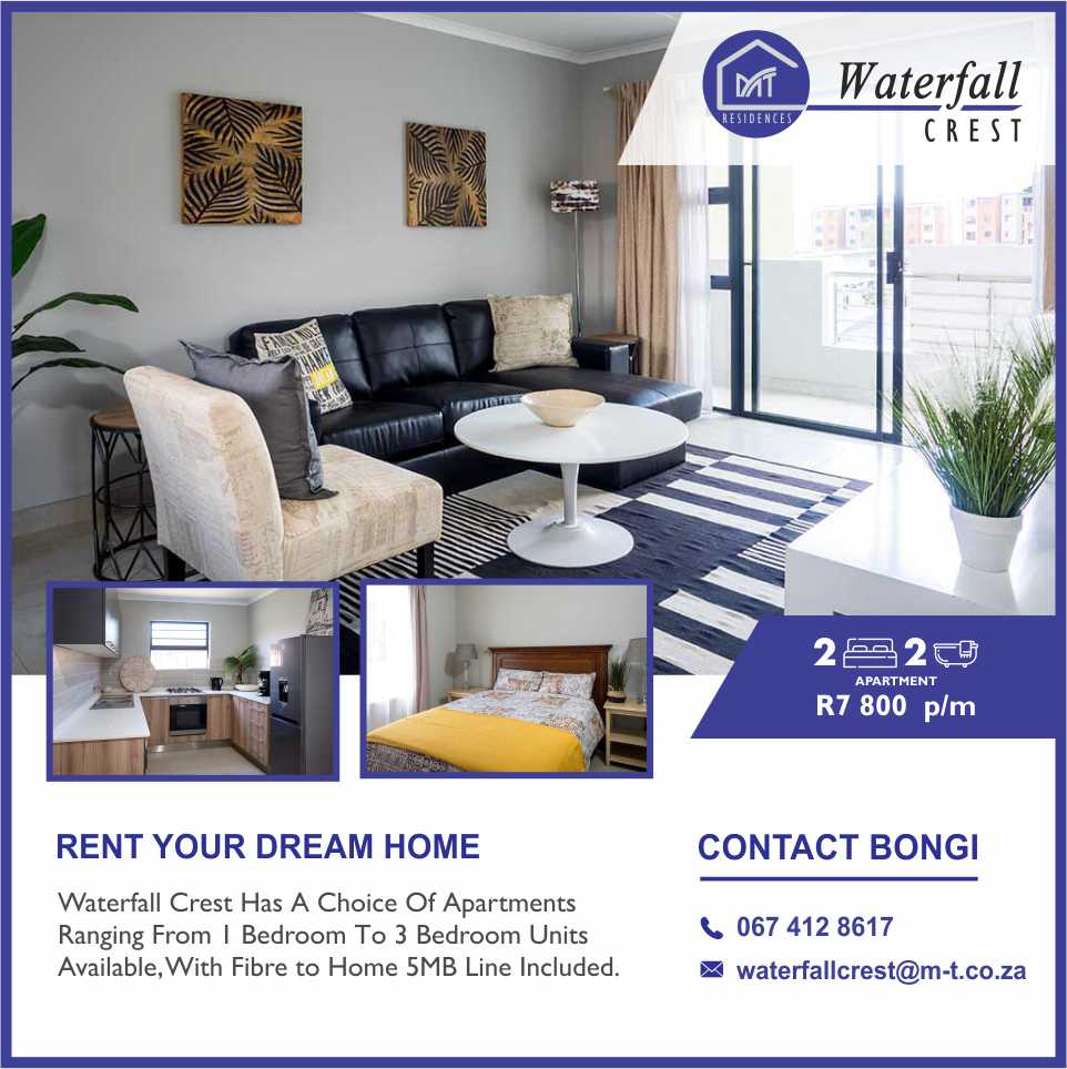 M&T Development - A beautiful, brand new development with... | Facebook