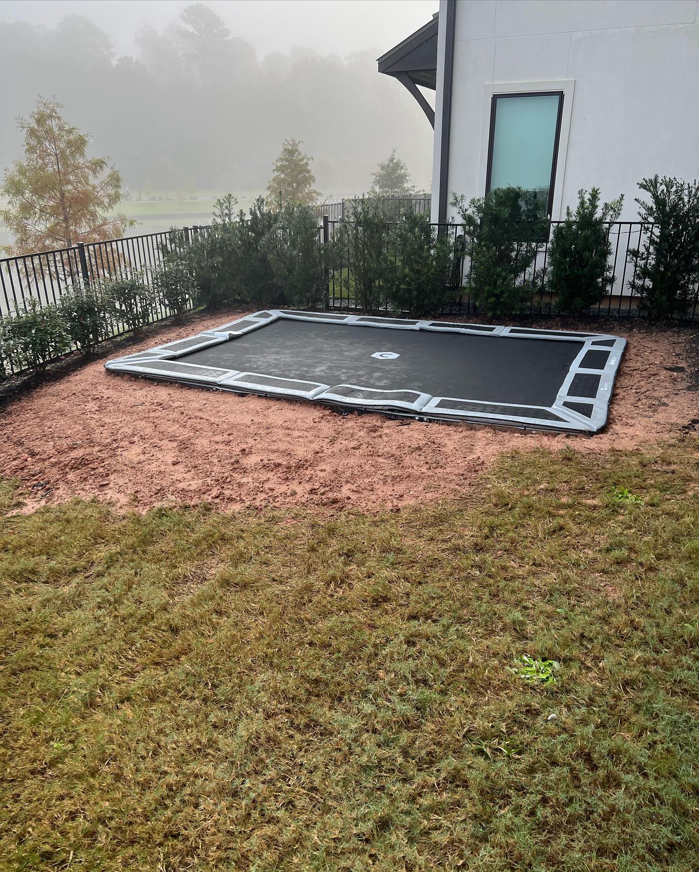 Recreation Pro | The Woodlands TX