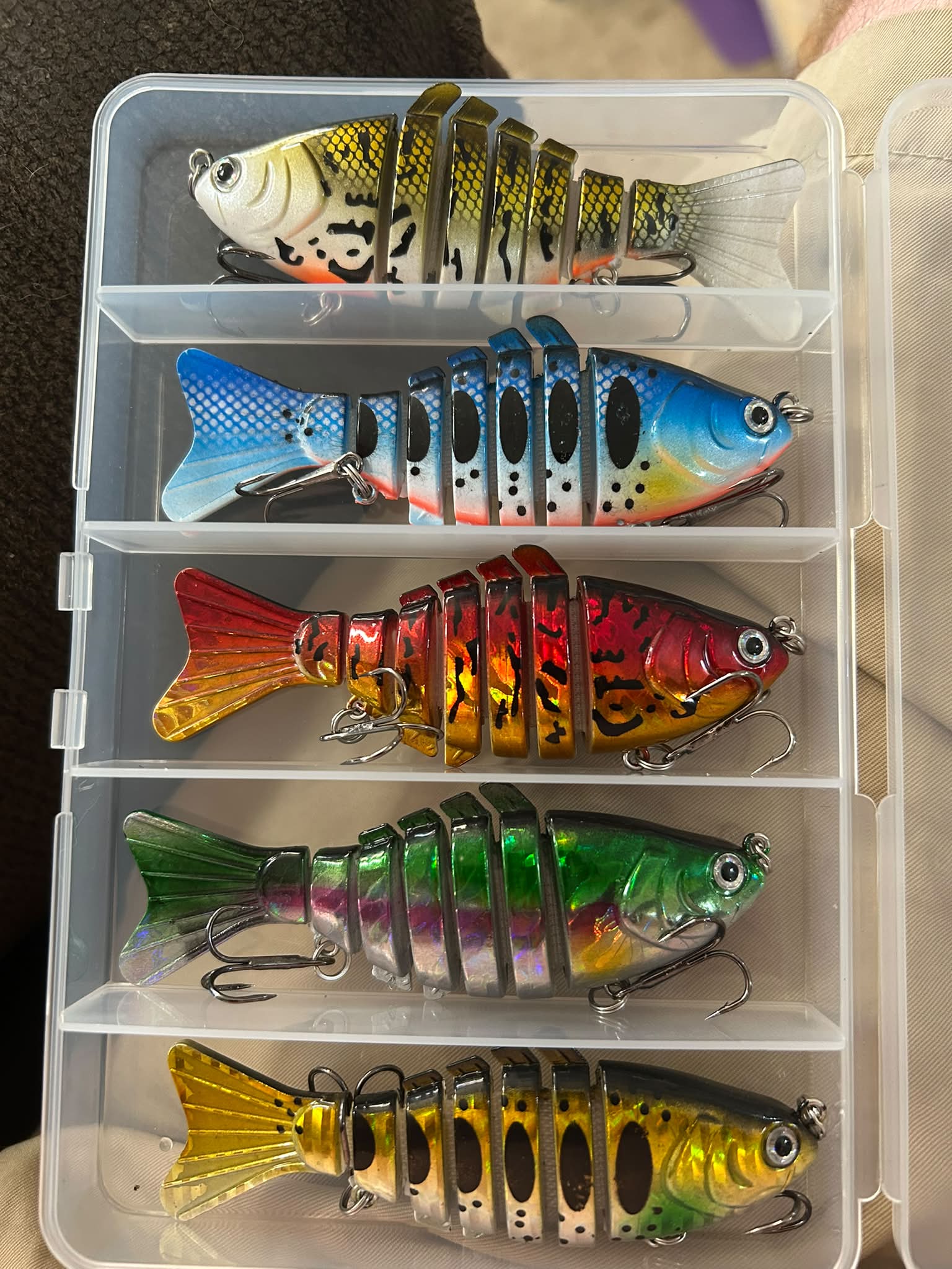 fishing scissors for braided line Mad Braid Upgrade your fishing gear Bass Fishing: Top 10 Color:Brown Fall Craw Inventory Location_New York Muskie Expo