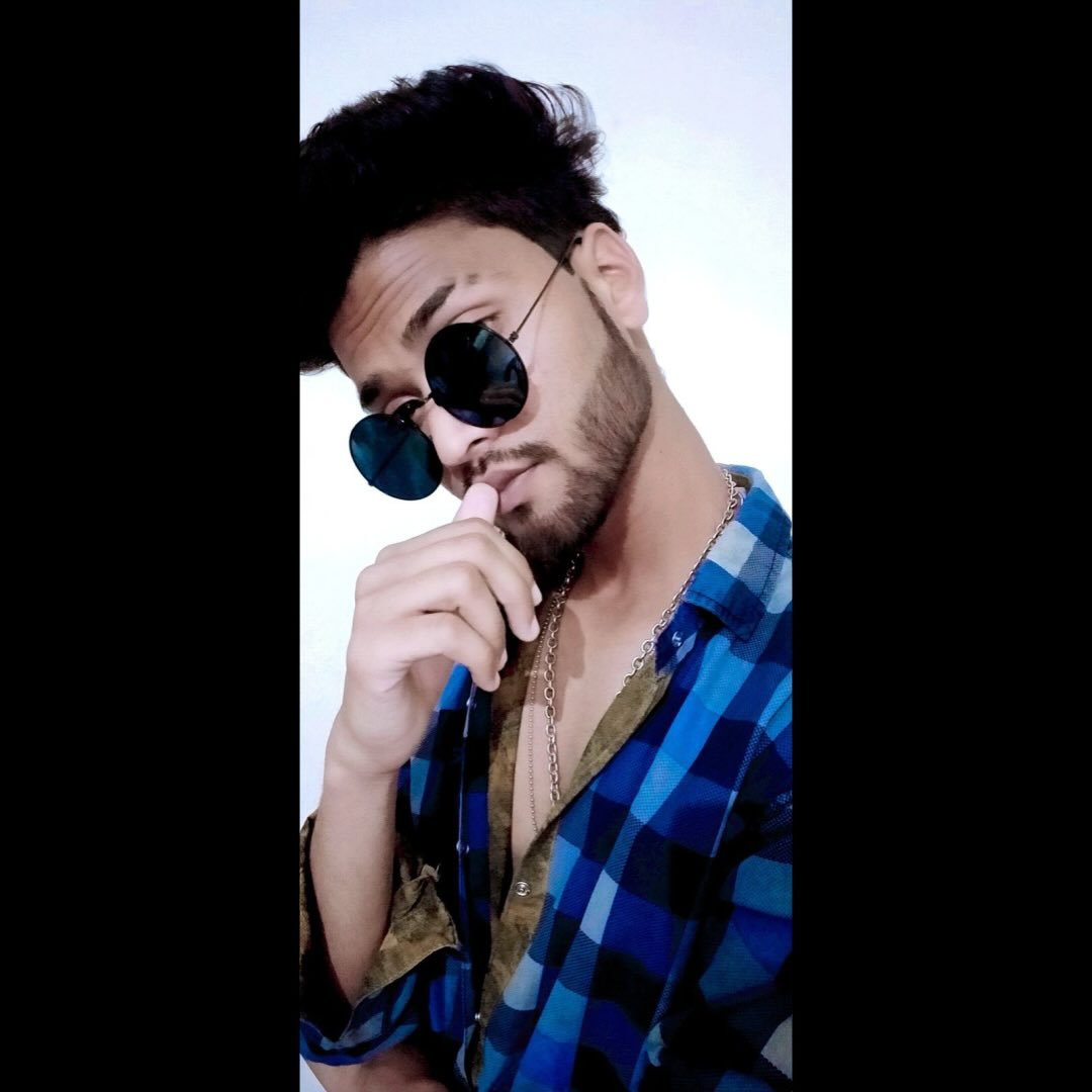 Riaaz E Vikas
