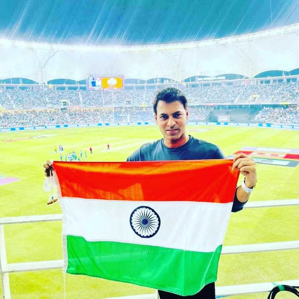 Pavan Reddy J C - Happy Birthday 🫂💐 Deepak Reddy Gunapati 🔥🔥 | Facebook