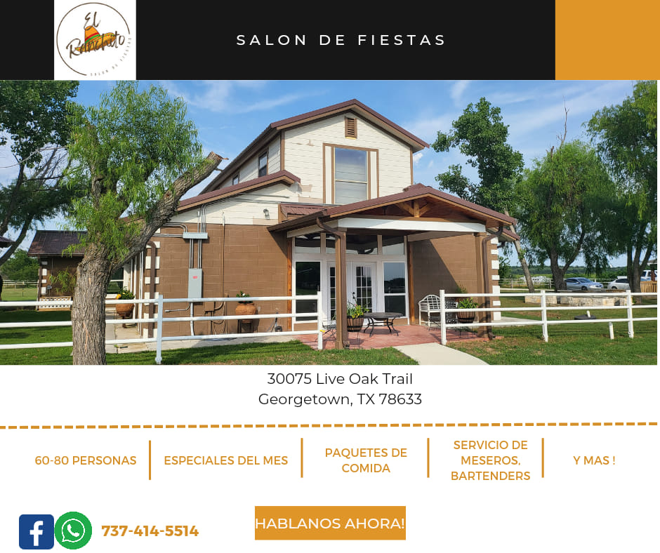 The Maids Serving Austin added... - The Maids Serving Austin