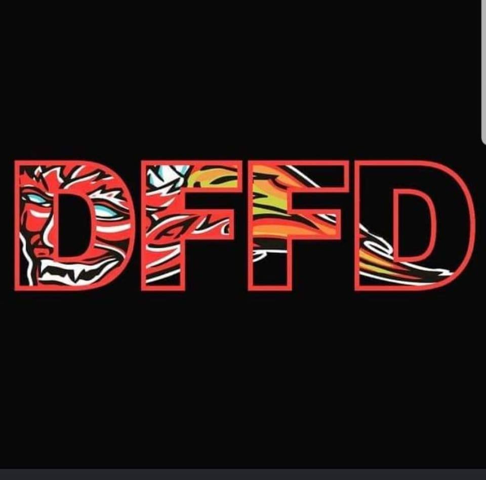 Friends of Windham County Ct. Red Devils RDMC