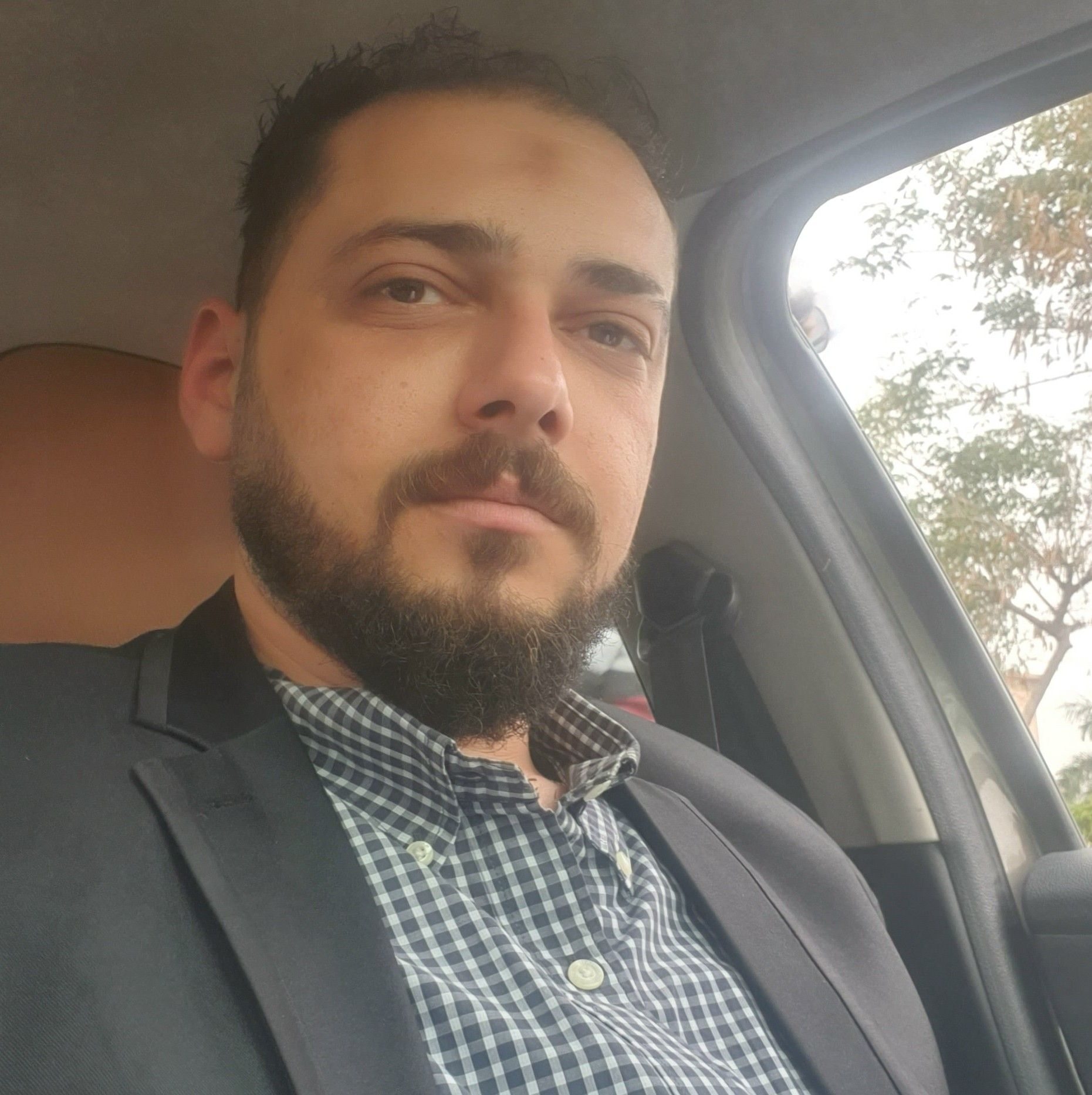 zizo-mohamed