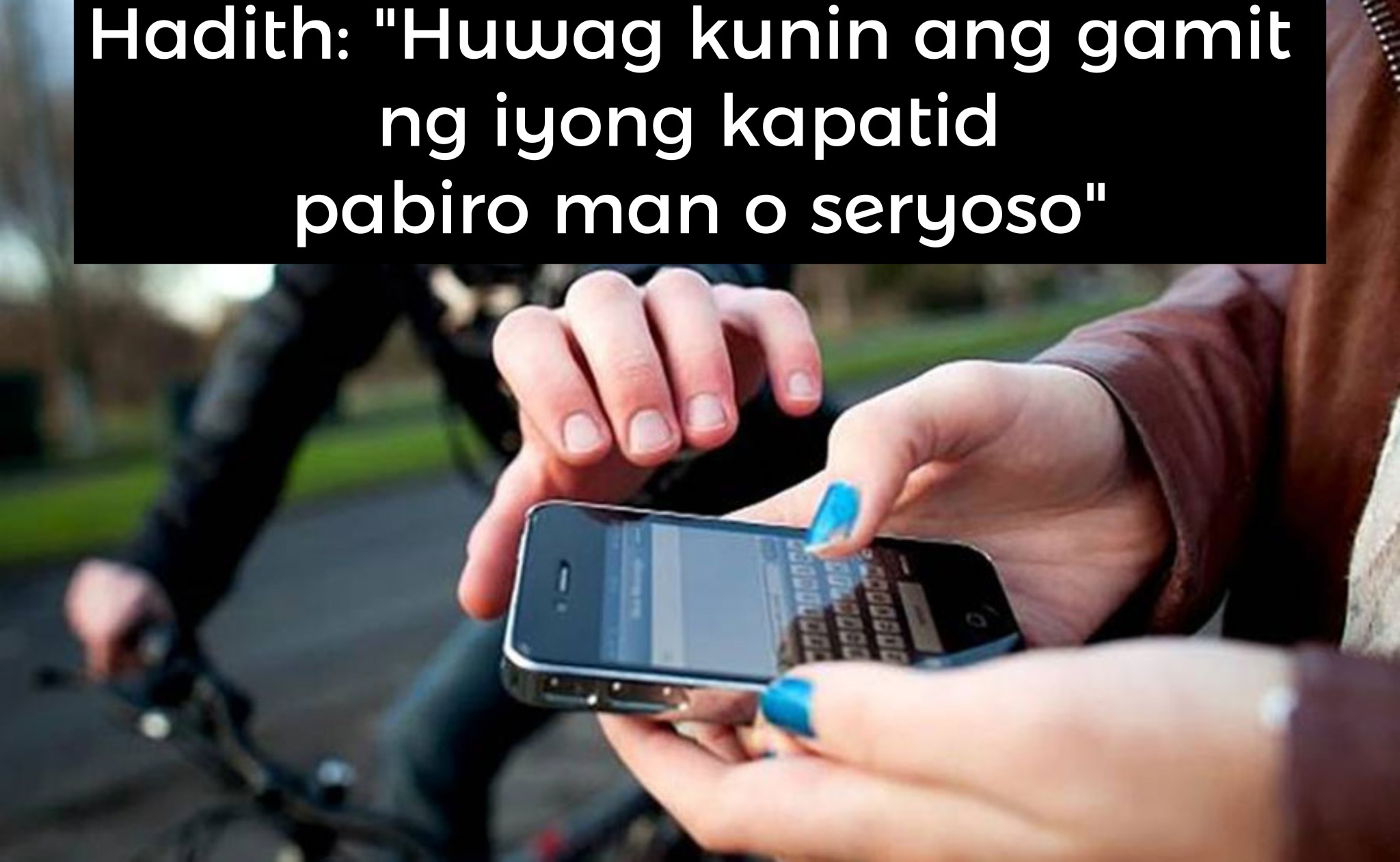 Yusuf - Gulong Ang gulong ay isang bagay na napakaimportante sa buhay ...