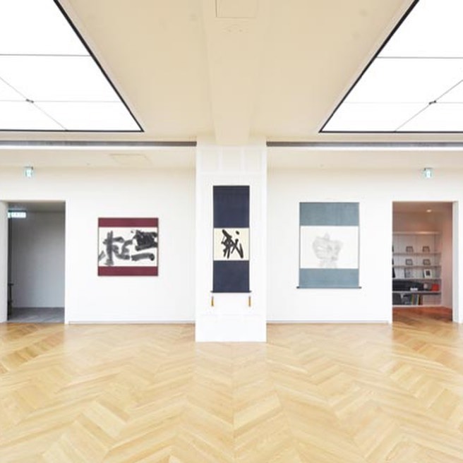 永晰室內裝修設計 YongXi Interior Design