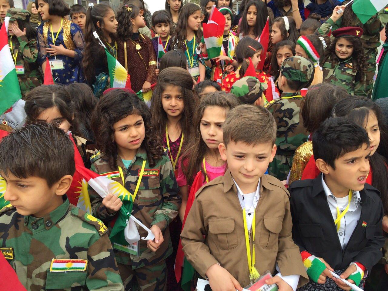 Peshad School قوتابخانا بيشاد