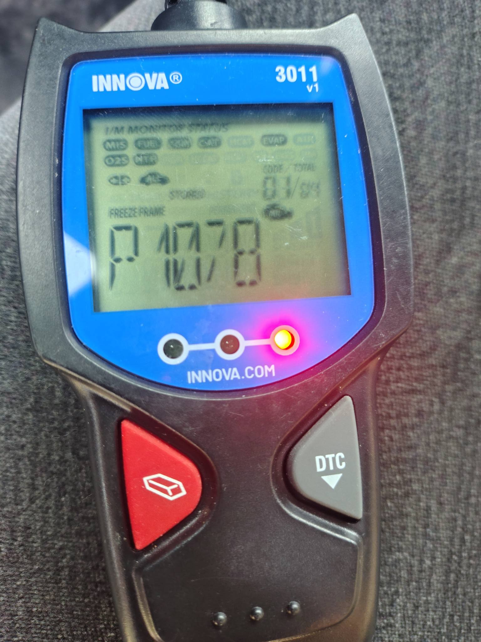 Need a recommendation for an honest mechanic who can fix a couple