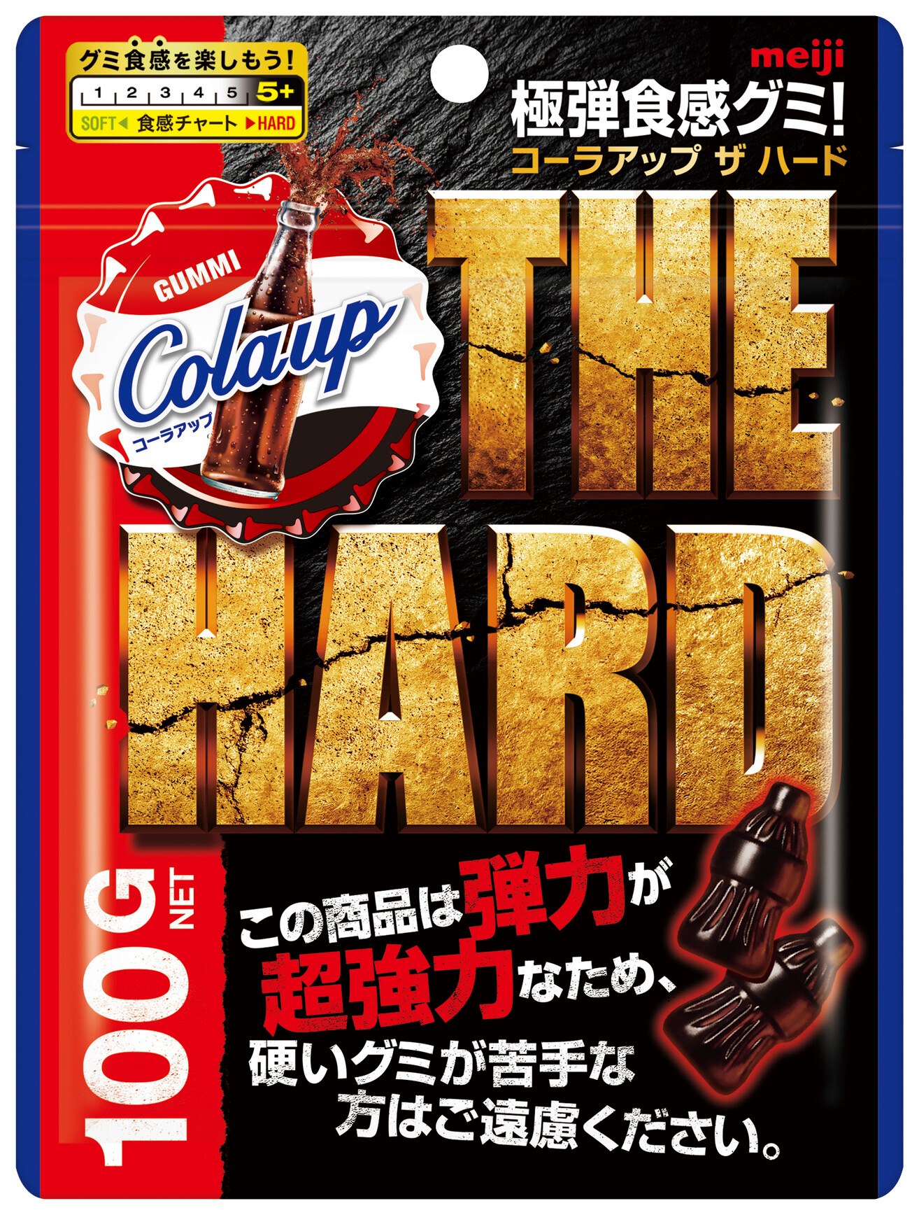 株式会社 明治 Meiji Retail Company Industrial Company Facebook