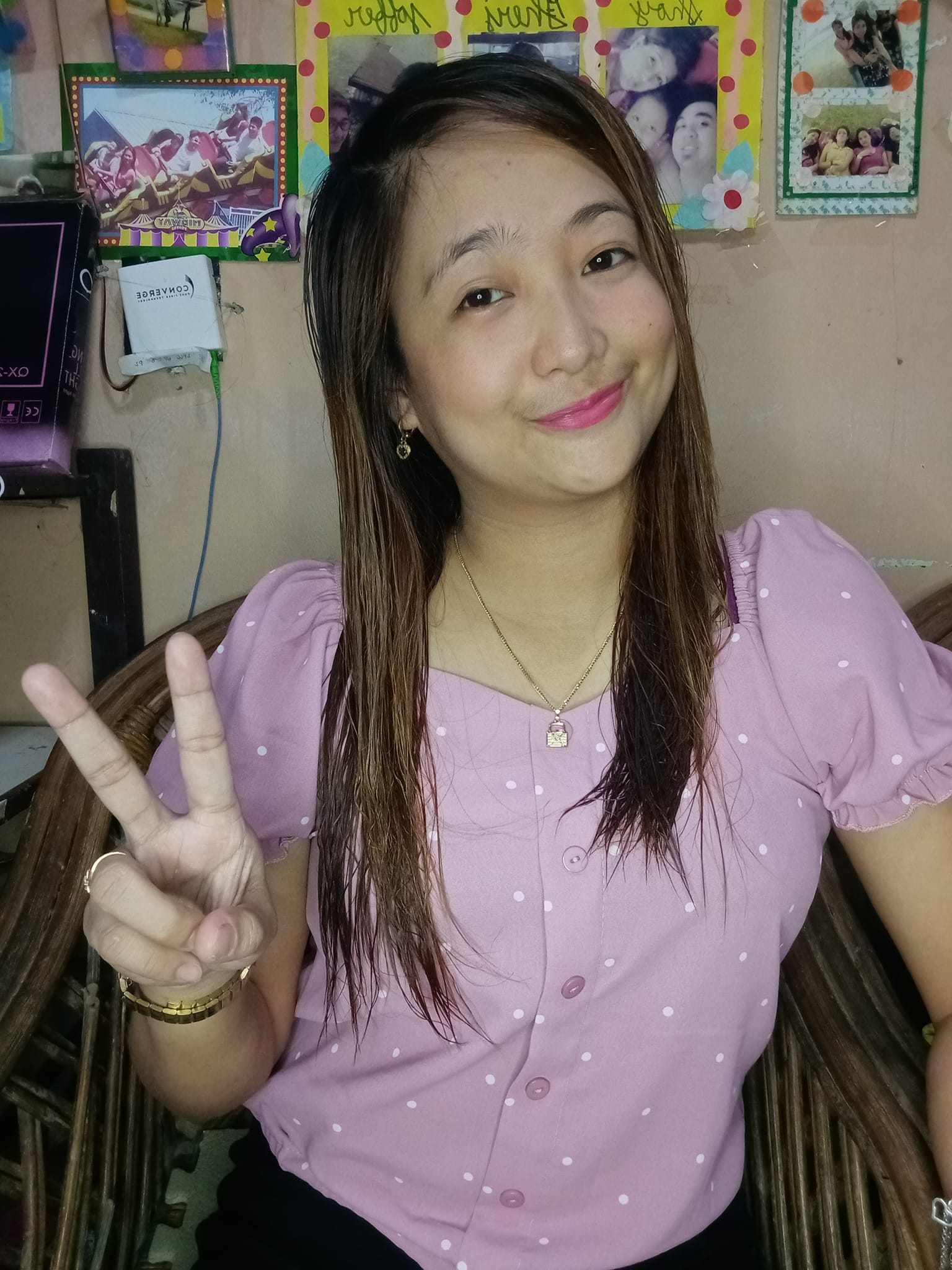 Jerien Manalo Flores