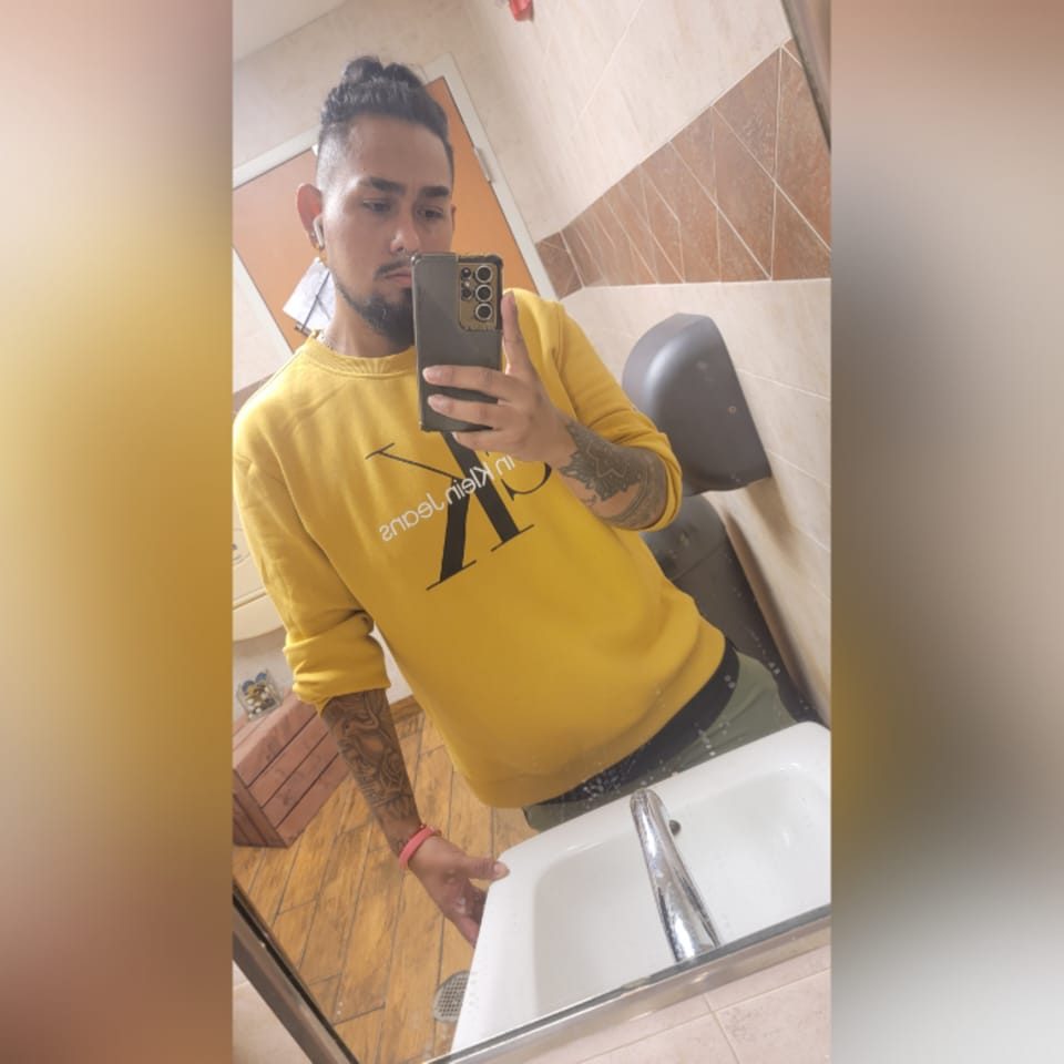 Victor Lopez