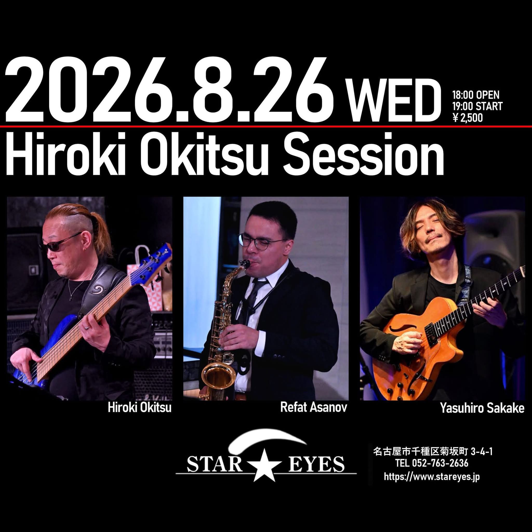 Yasuhiro Sakake (@sakake.gu) • Facebook
