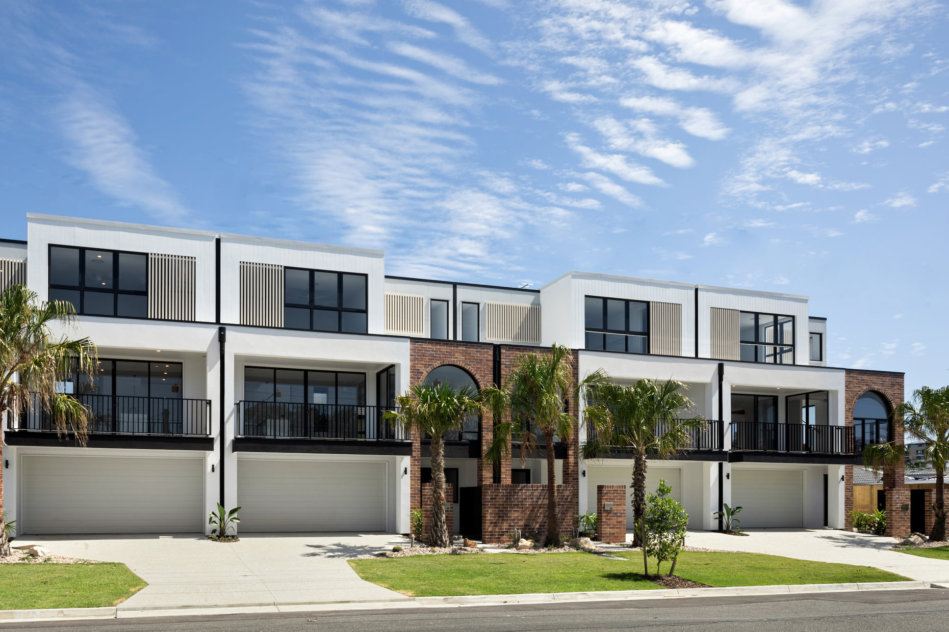 All Rendering Solutions