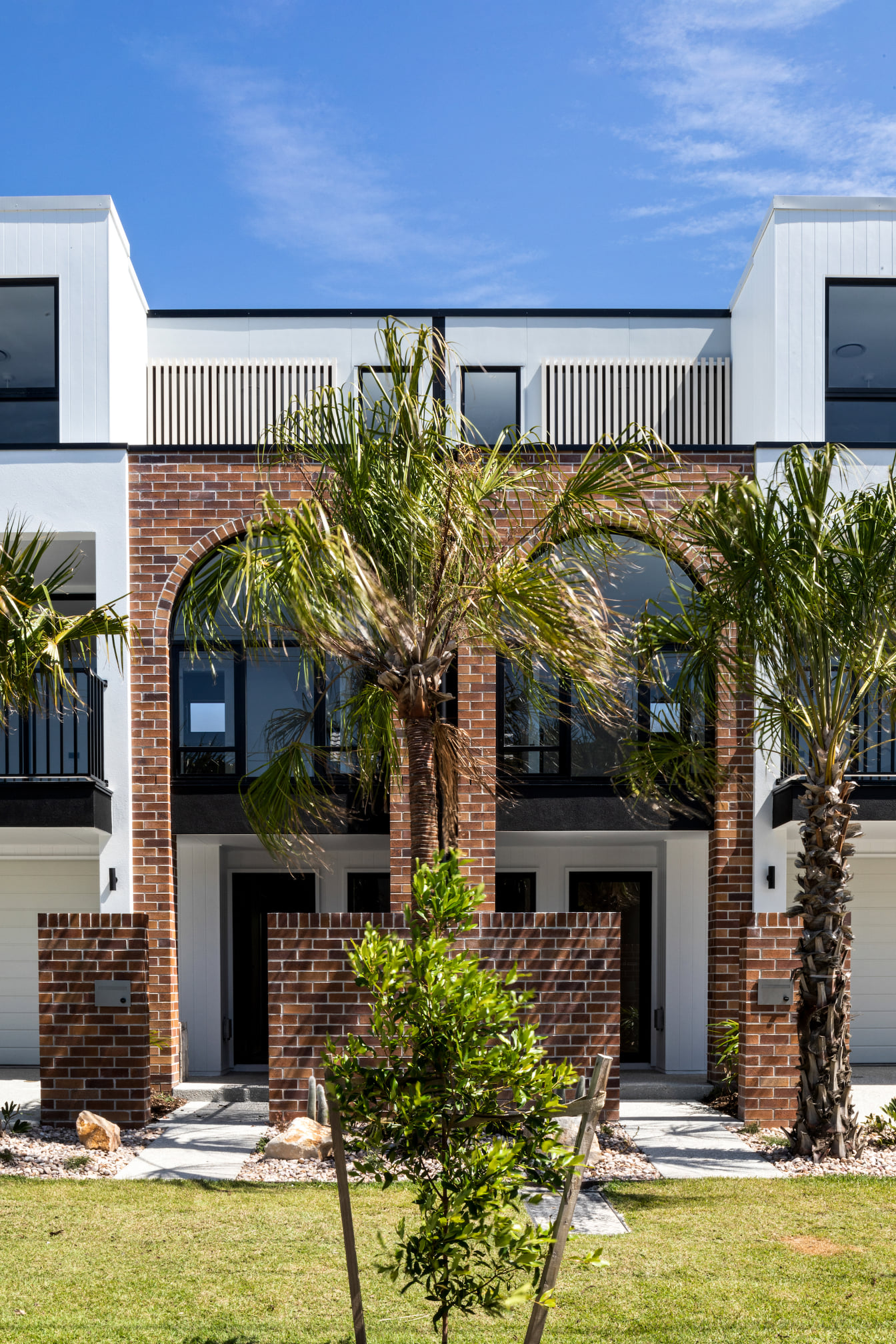 All Rendering Solutions