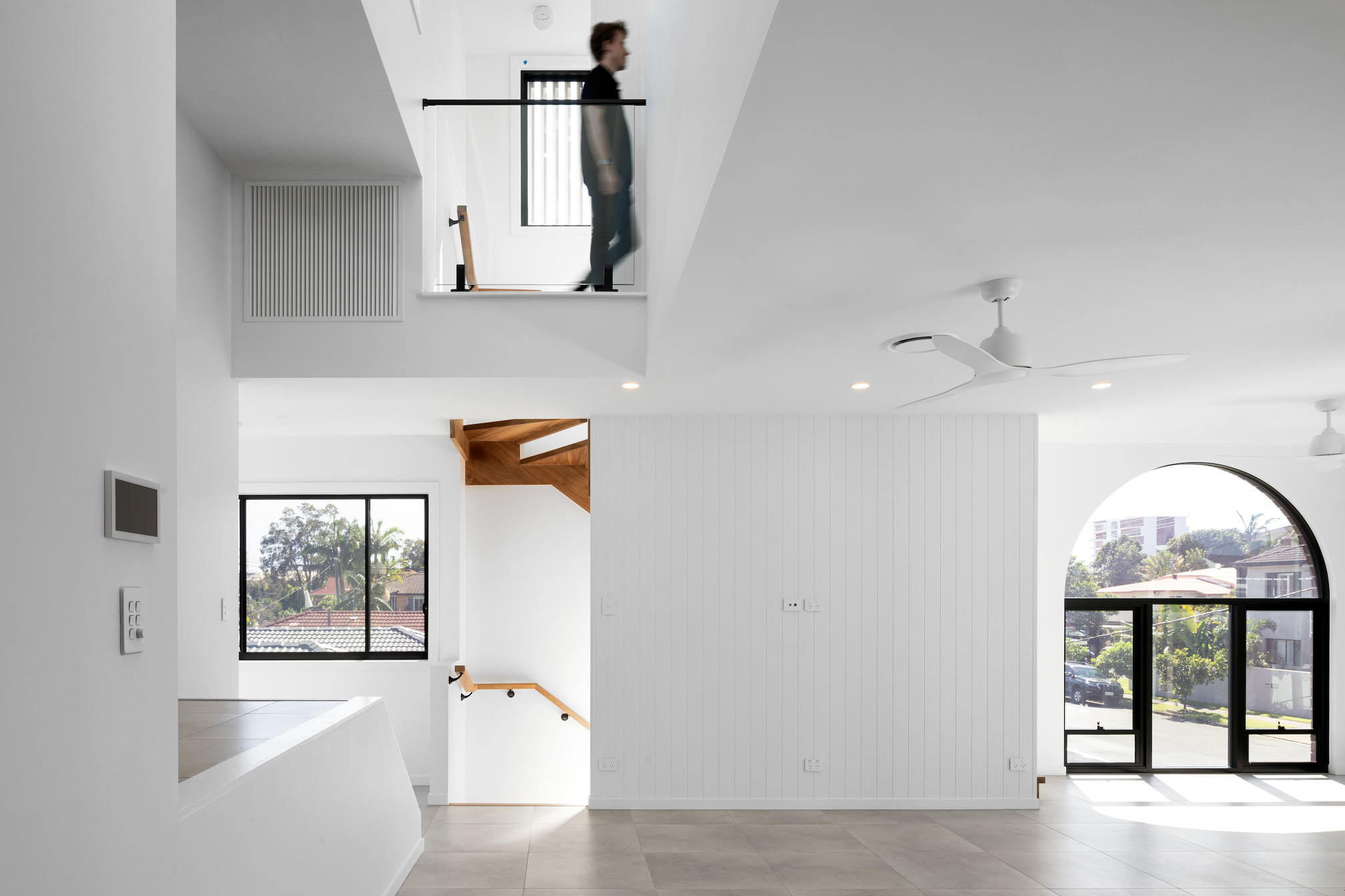 All Rendering Solutions