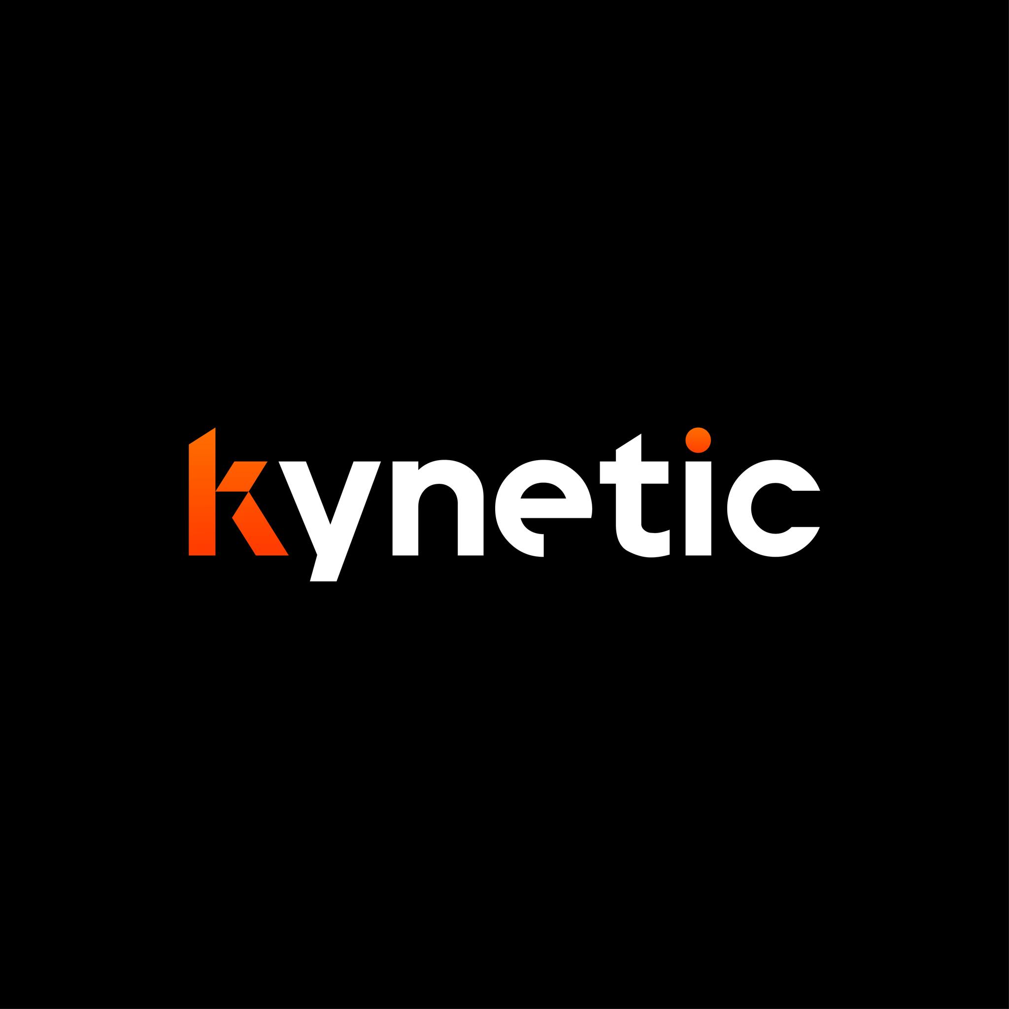 Kynetic Technology