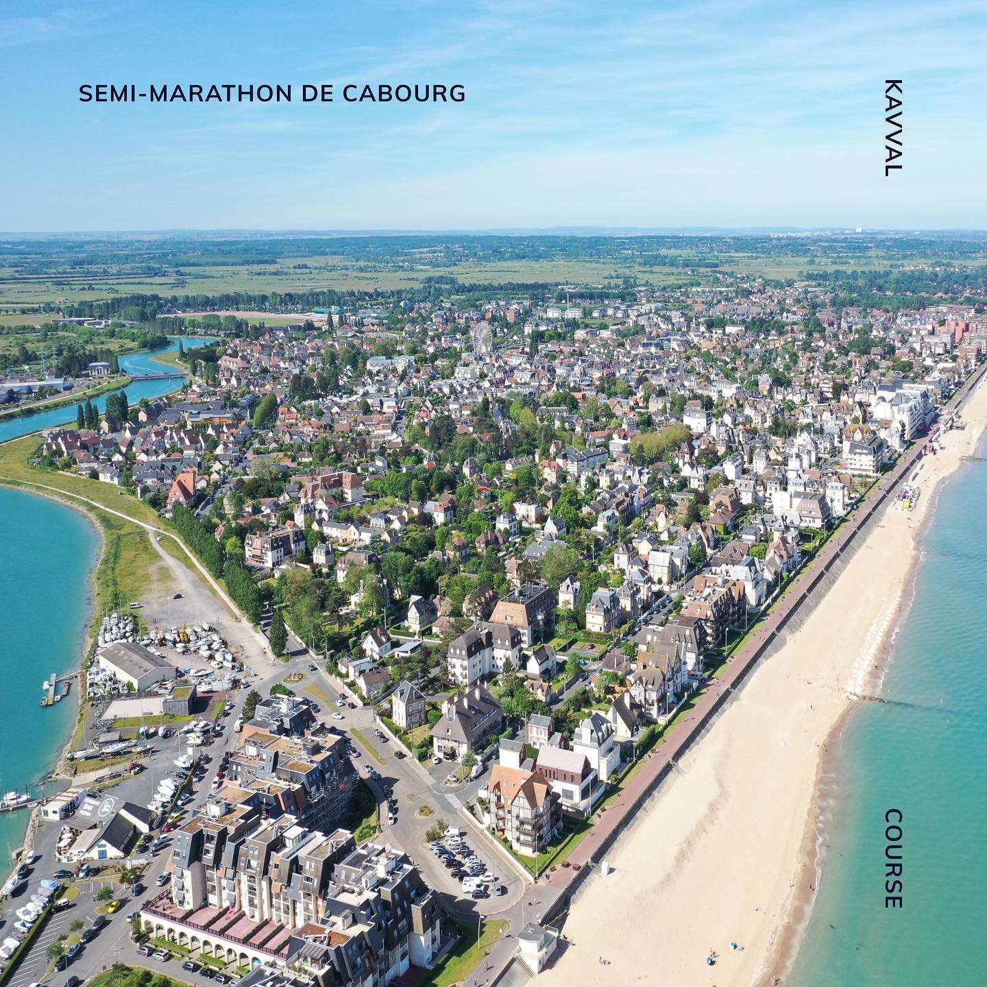 Sitemapcdatahttpsapp2kedriinfoparis Cabourg Distancenull