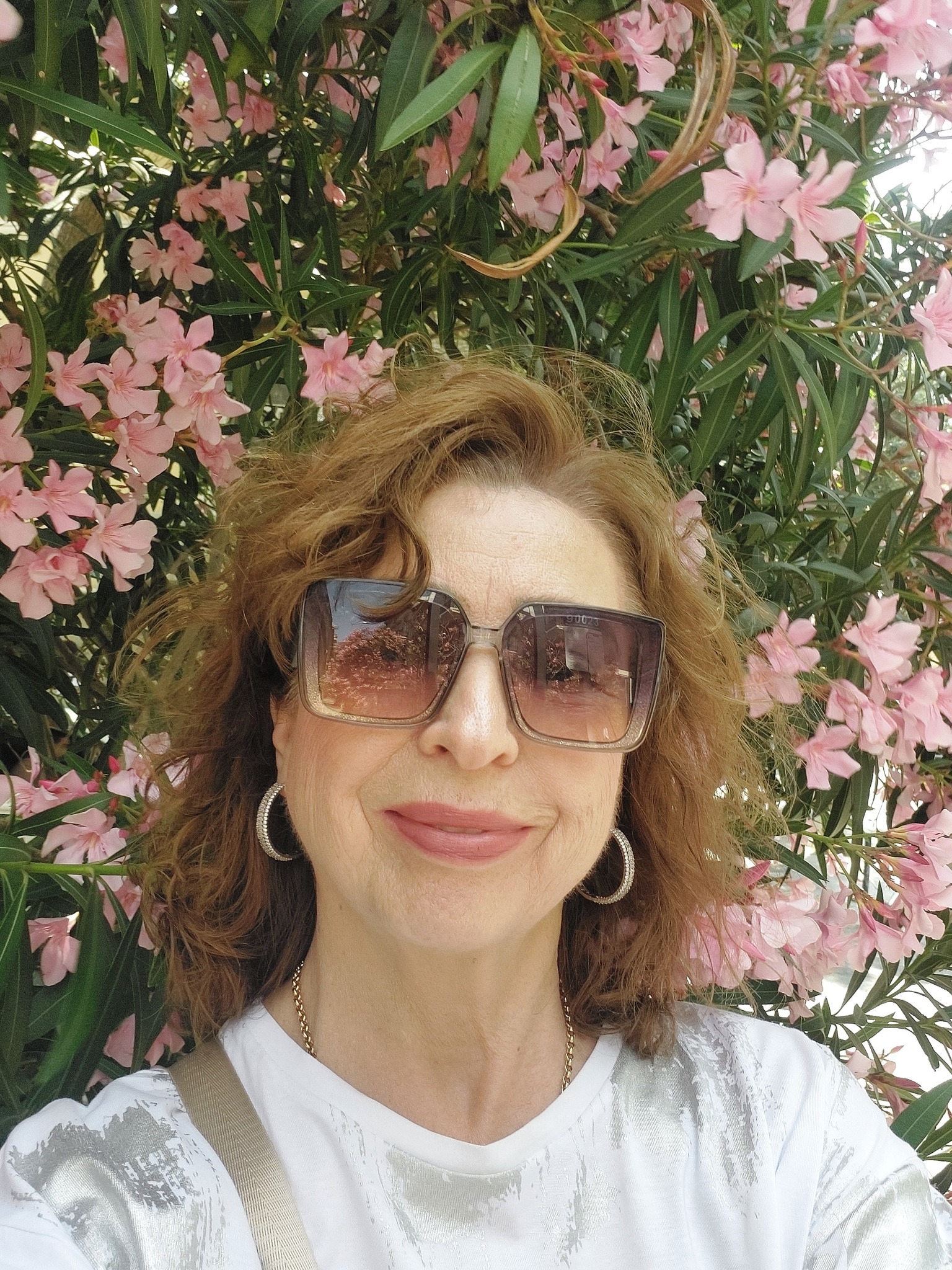 Almaz Isayeva
