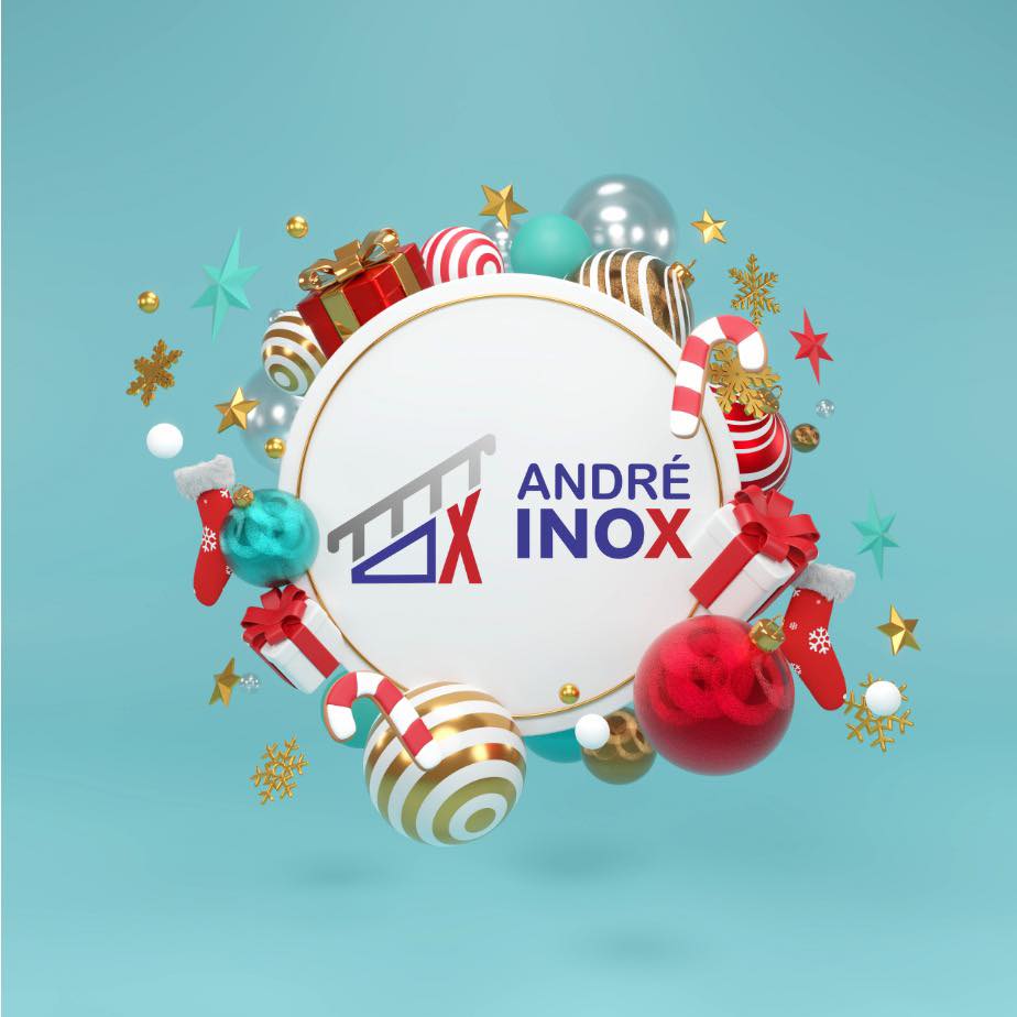 André INOX