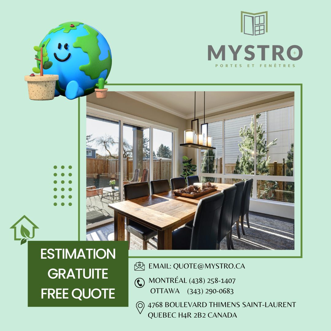 Mystro