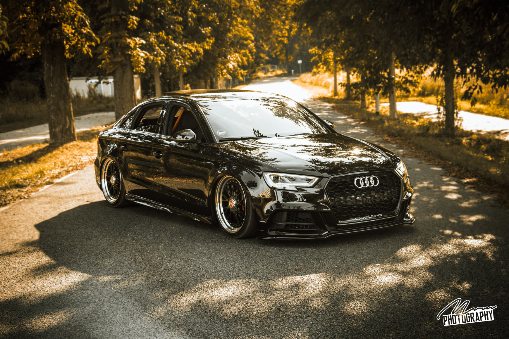 MVM Automotive Media