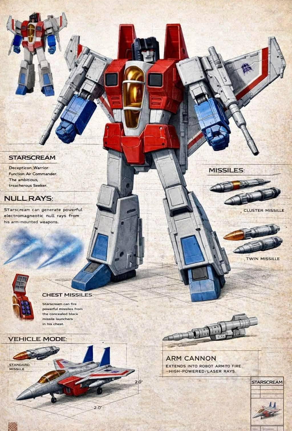 TRANSFORMERS CHILE | Imagenes Compartidas por El Amigo Miguel Moreno en ...