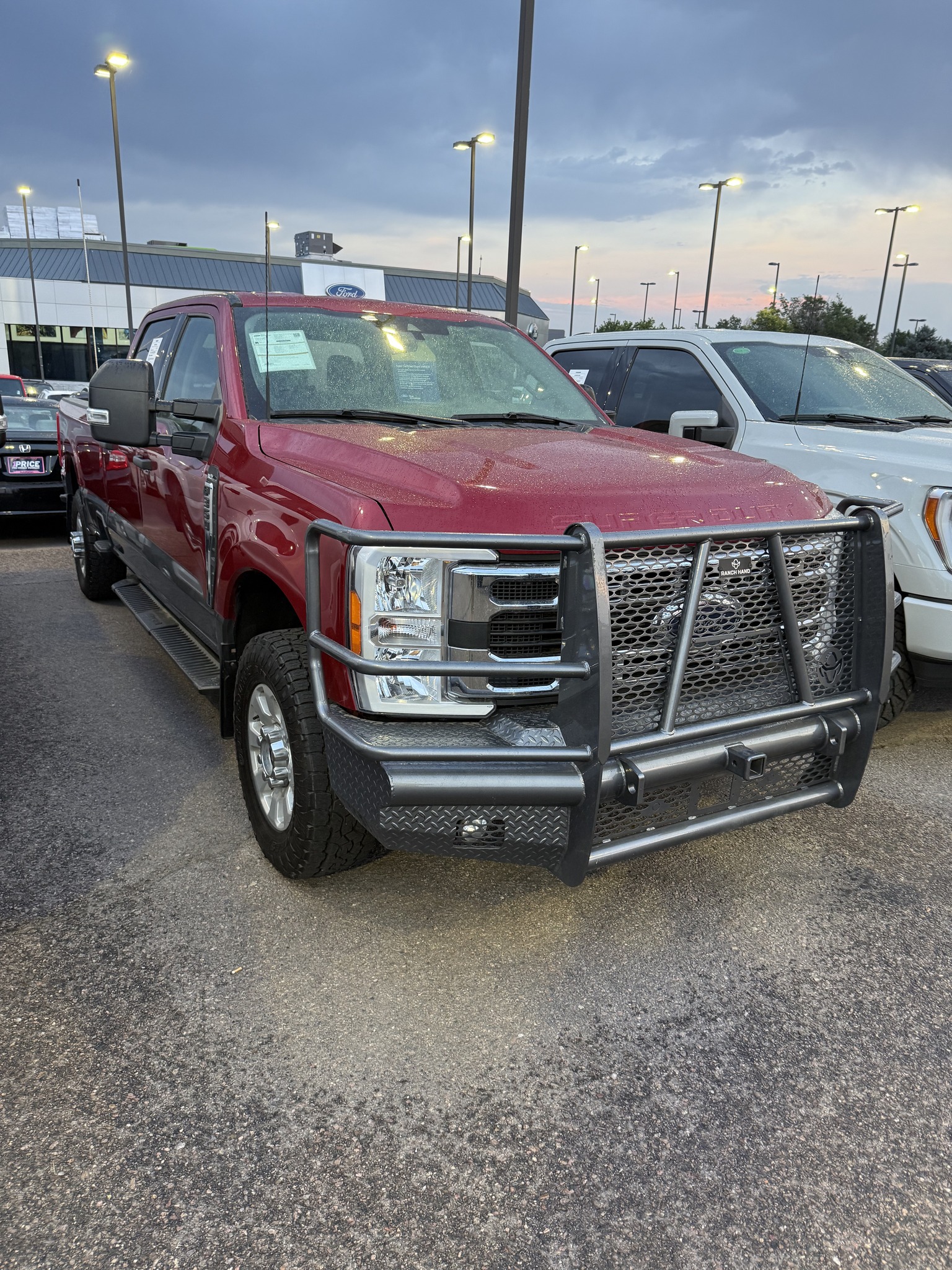 Sitemapcdatahttpthereferenznetused Trucks Colorado Springs Salenull