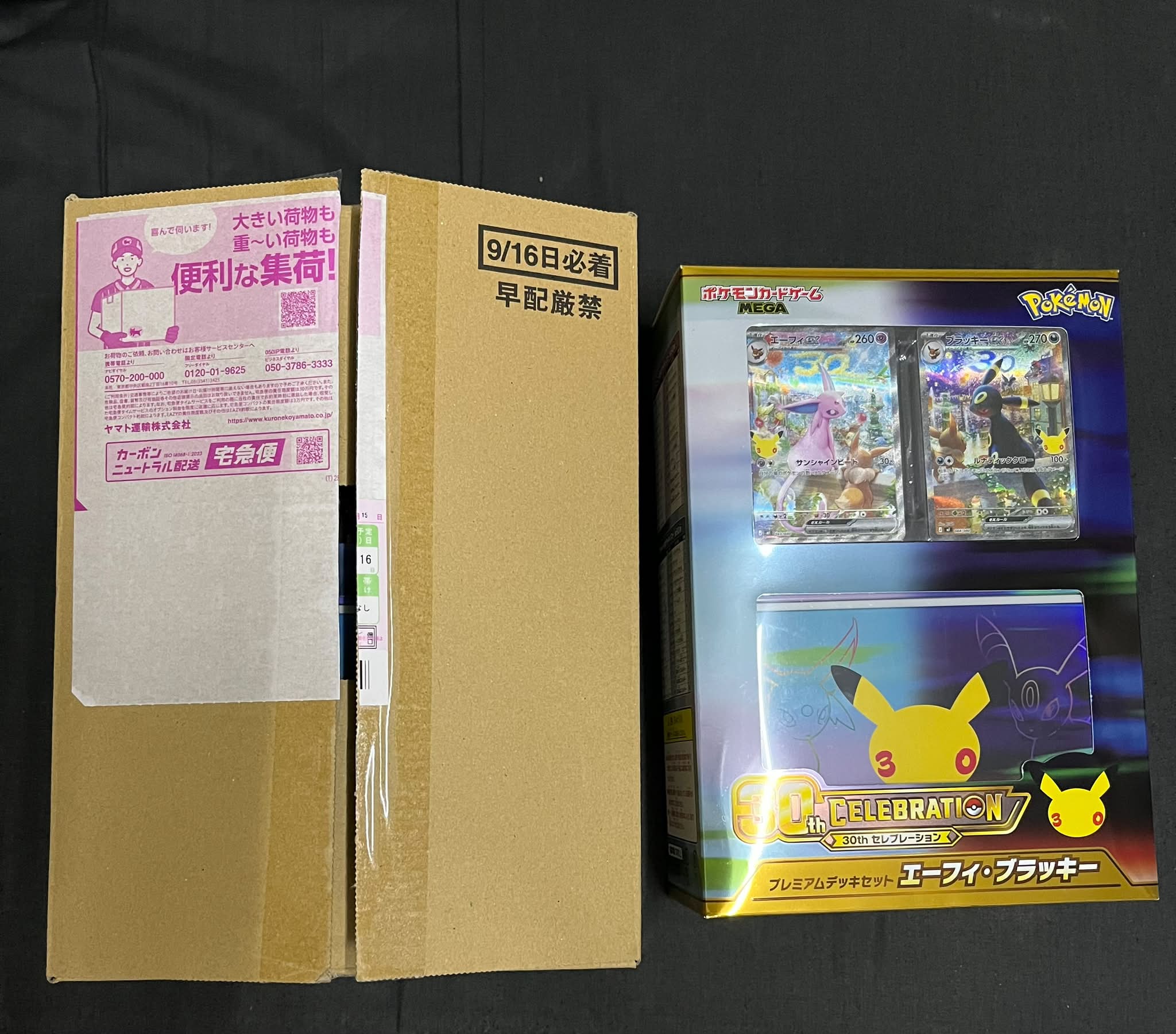 Xin giá 2 dekki meet nagoya 魔んで買いなす 大きい荷物も 面～い荷物