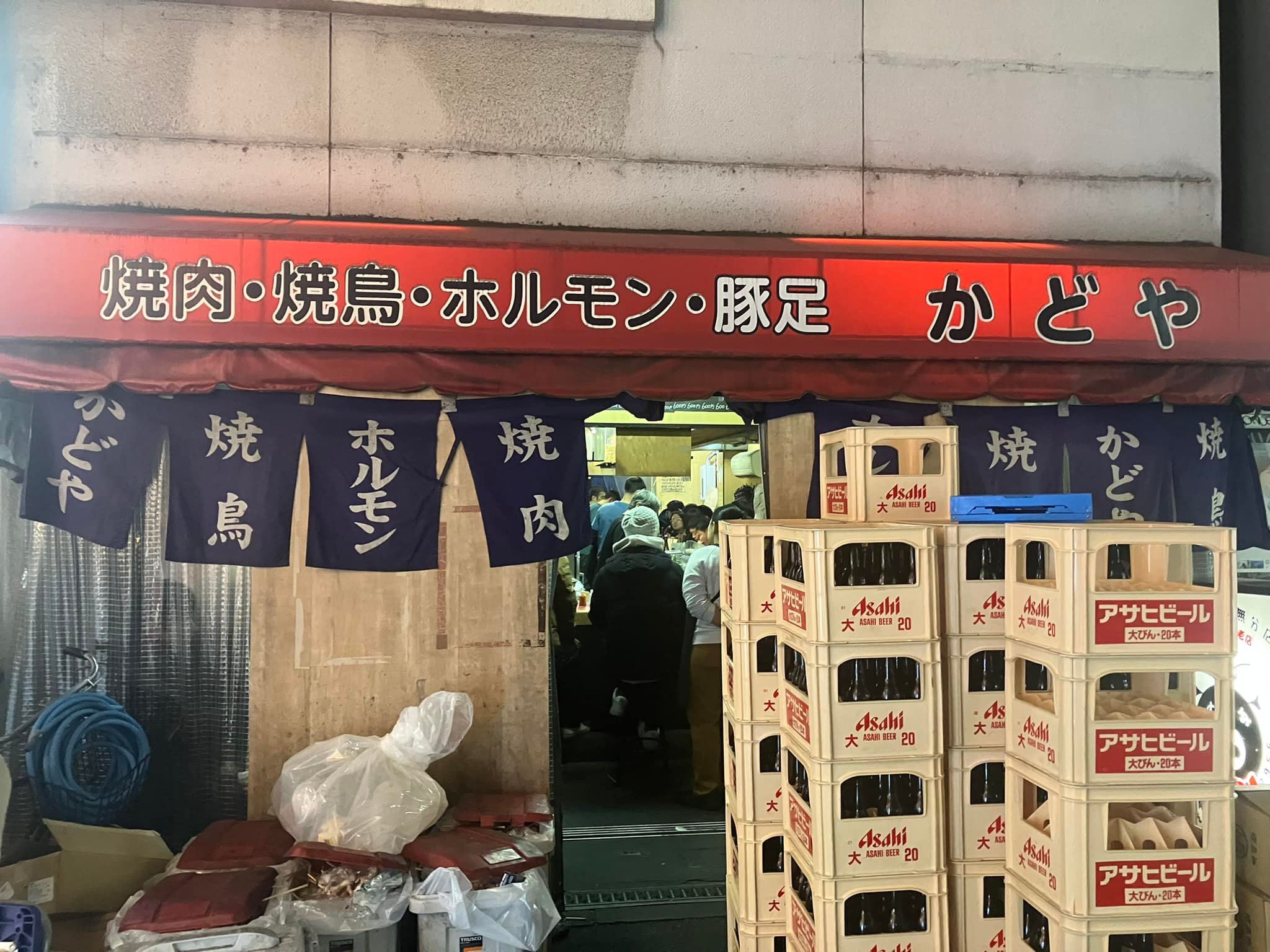 公の場での発言・インタビュー報道記録