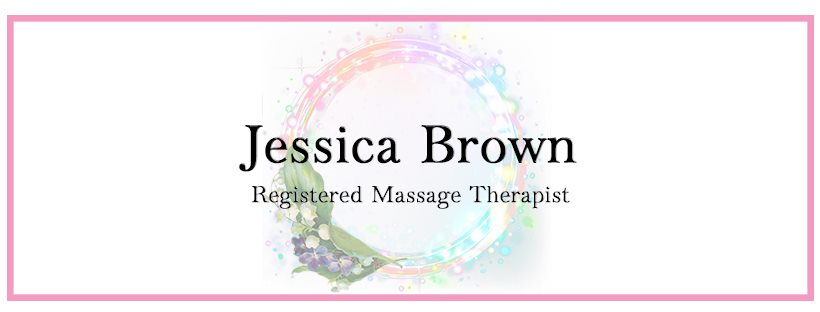 Jessica Brown RMT | Amherst NS