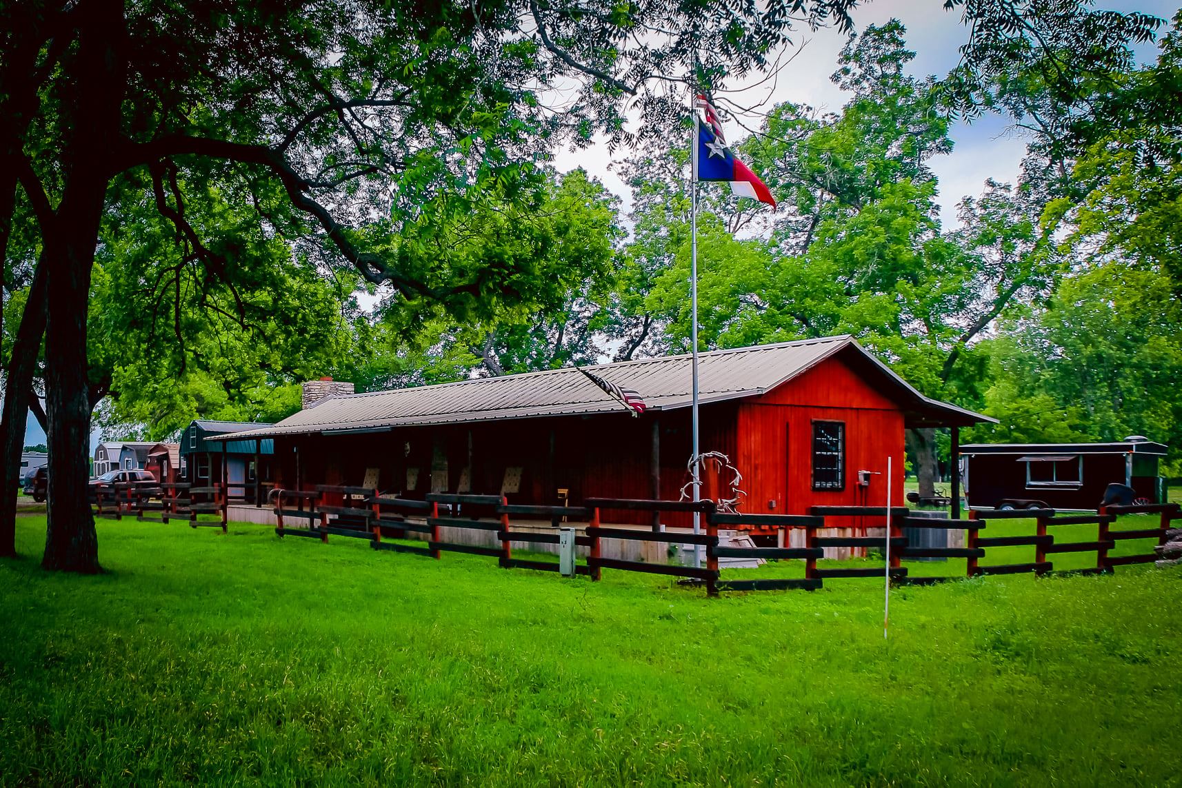 TRAILS END RANCH added a new photo. - TRAILS END RANCH