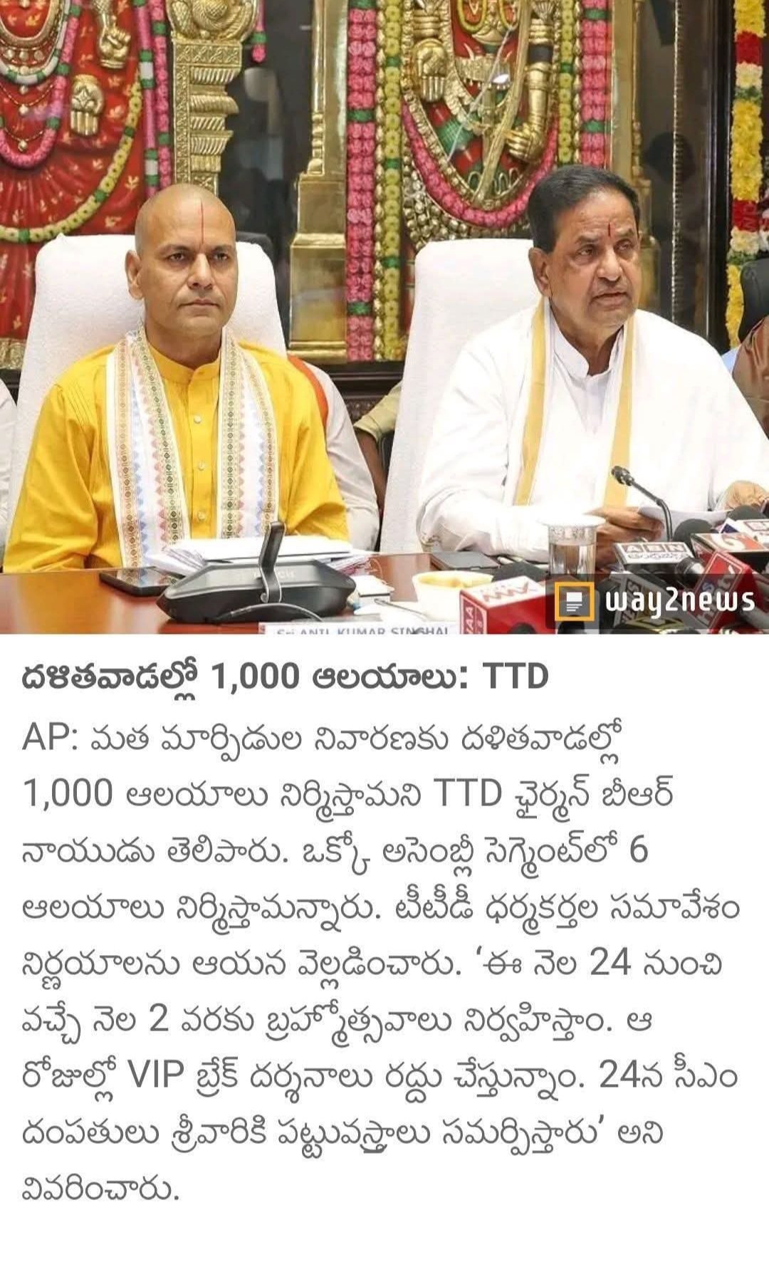 Raja Babu Adidela