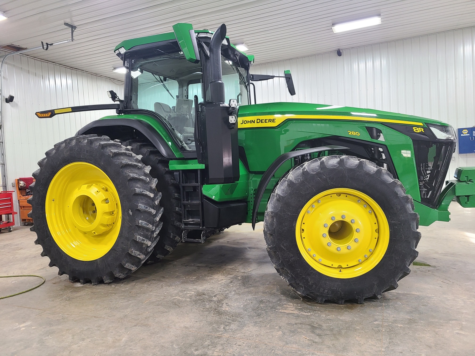 D&R Auto Reconditioning added a... - D&R Auto Reconditioning