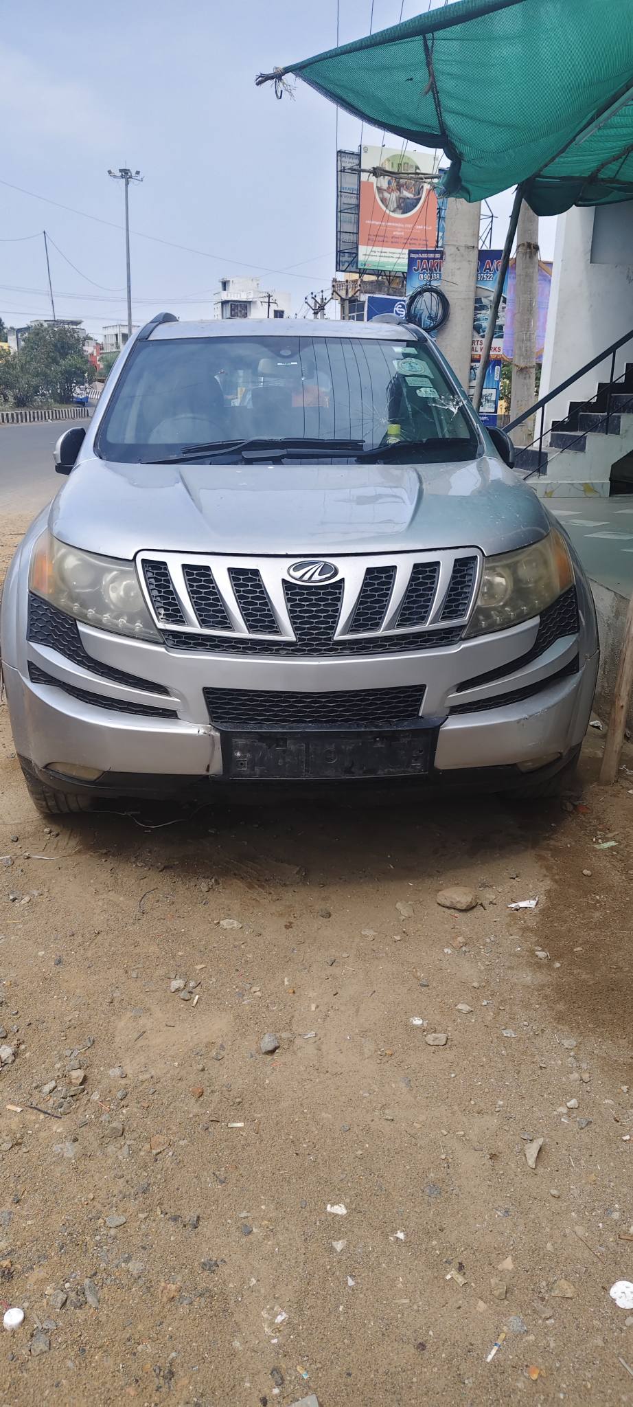 2014 Without rc 168000km W6 2.5 lak last price 9790111101