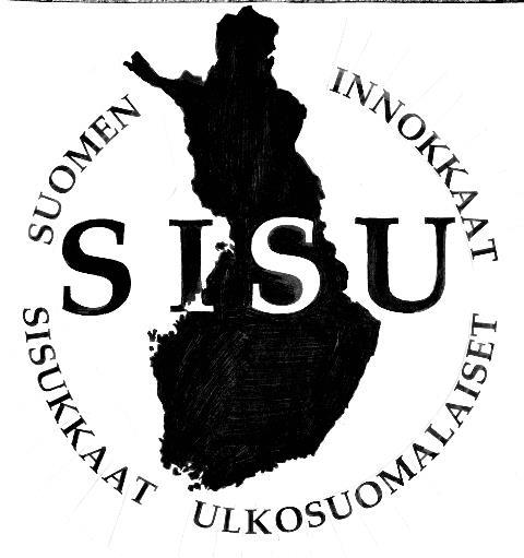 SISU Finnish Language & Culture Seminar | Facebook