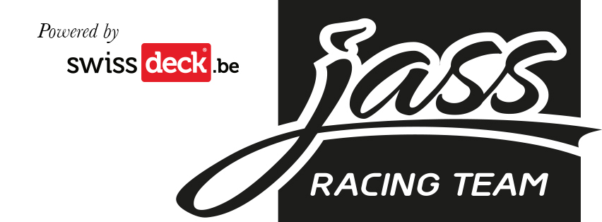 JASS Racing Team