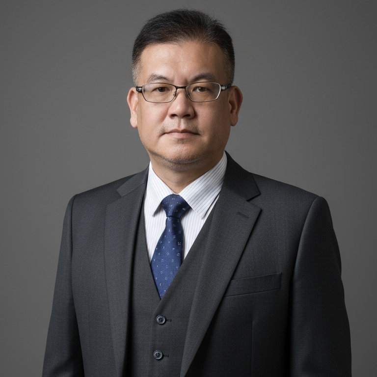 如果給你一頂「竹蜻蜓安全帽」，你最想飛去哪裡？💭 誰說小時候的夢想不能實現？ 買完煎餅跟奶茶，直接開啟「飛行模式」！ 飛過台北101、鑽過大稻 ...