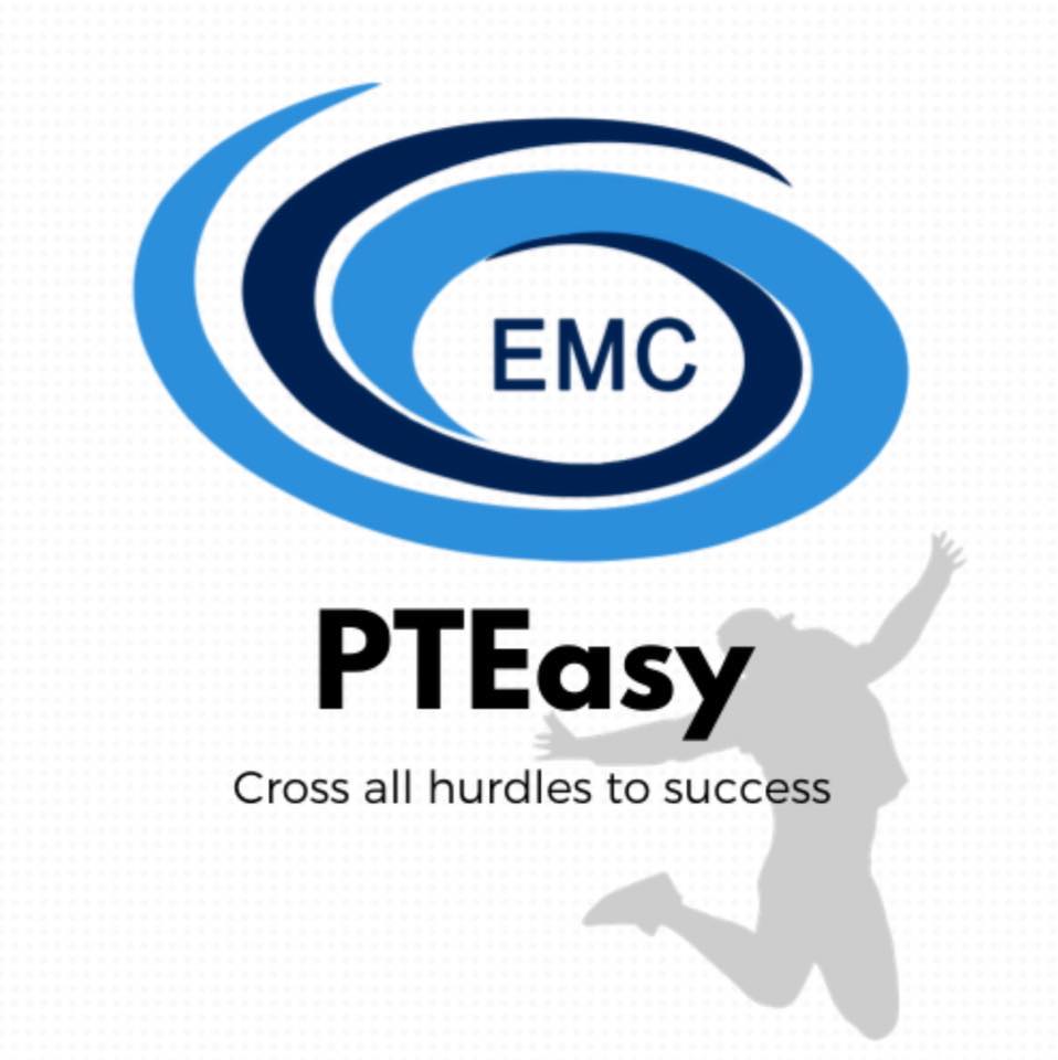 PTEasy