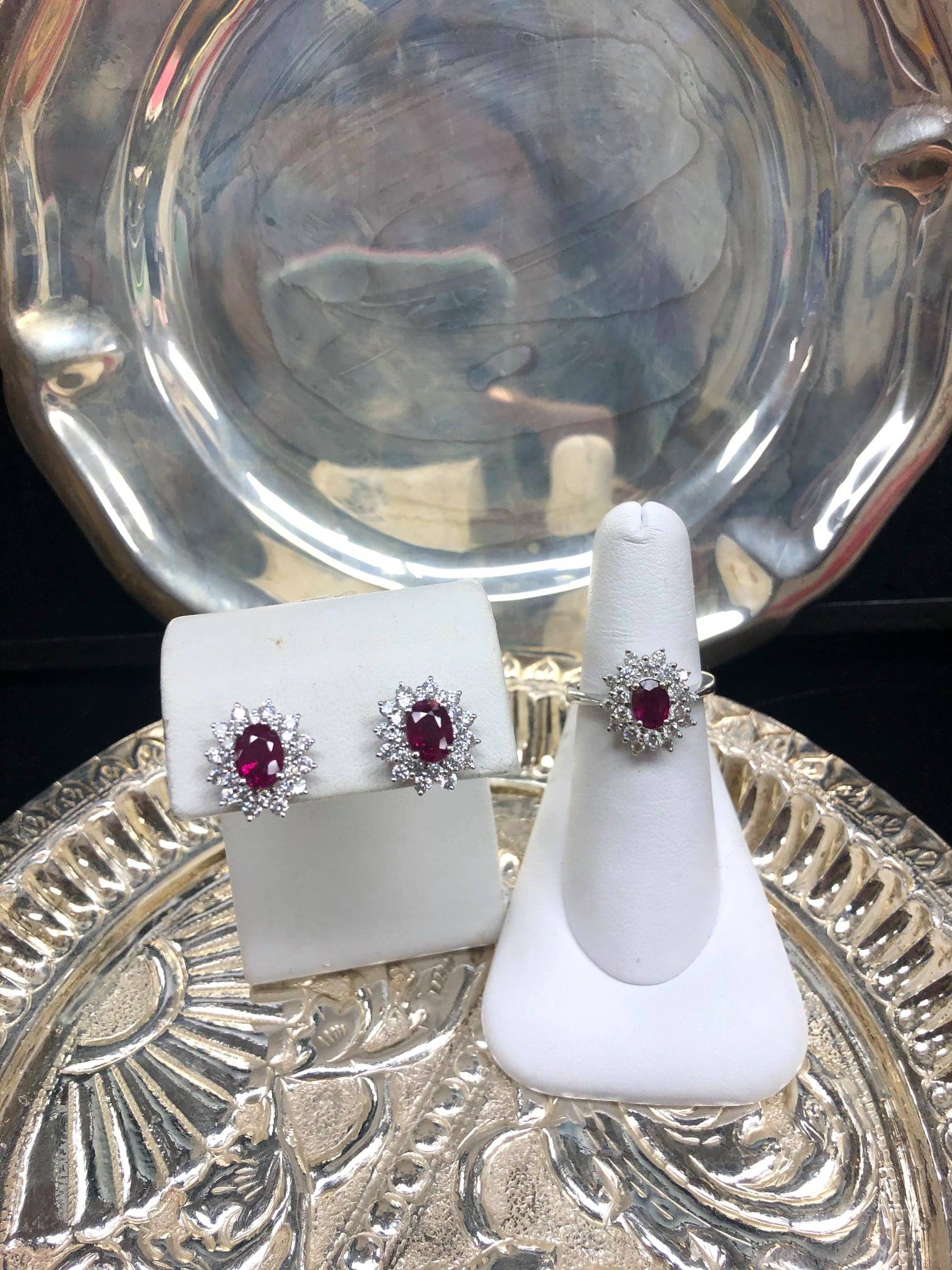 Simmons Jewelers Home Facebook
