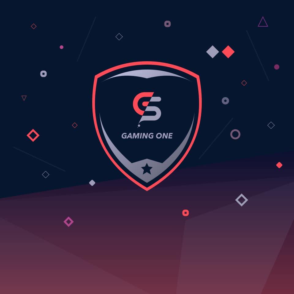 GS Gaming One