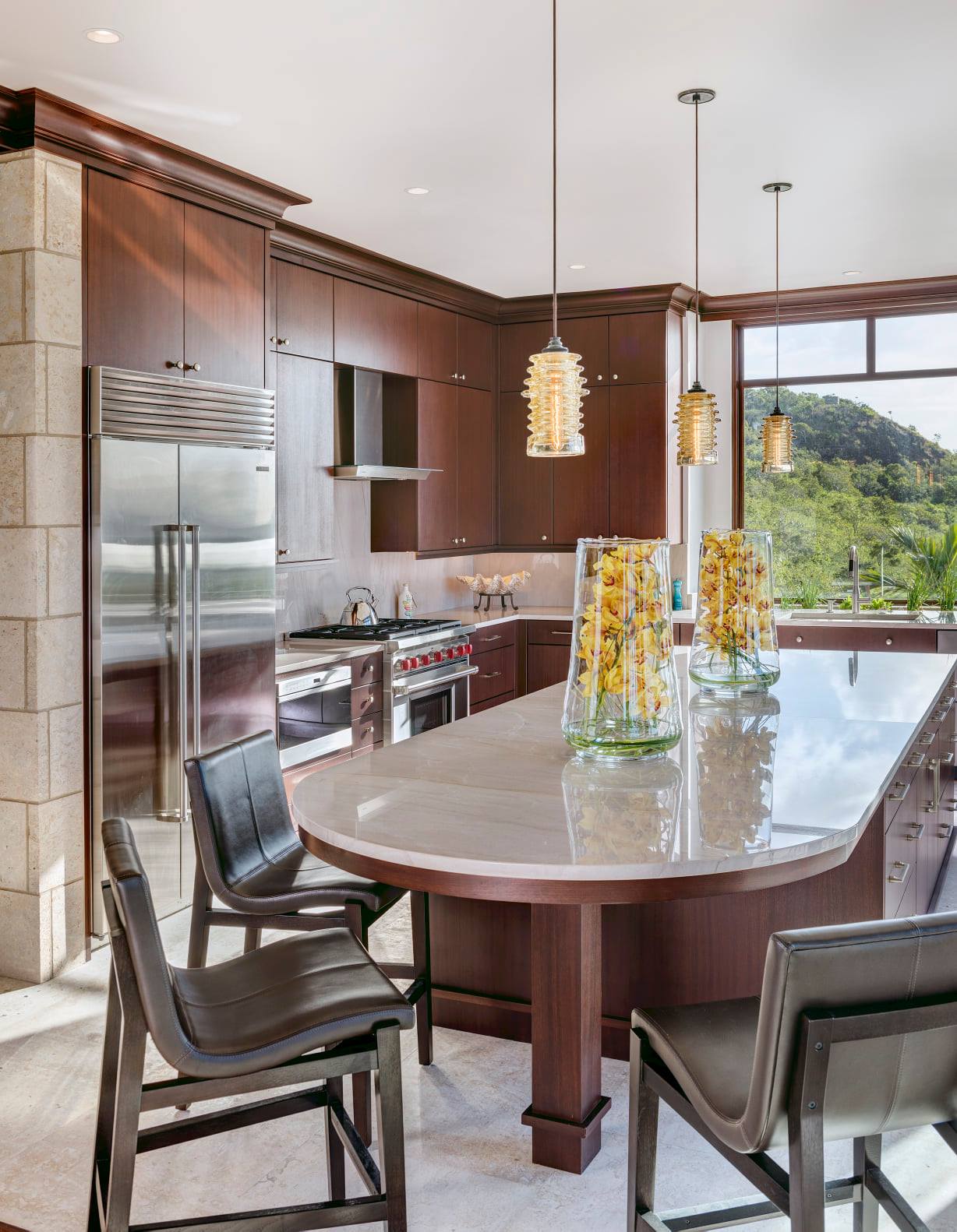 Signature Kitchens &amp; Baths of Charleston, Inc. | Charleston SC