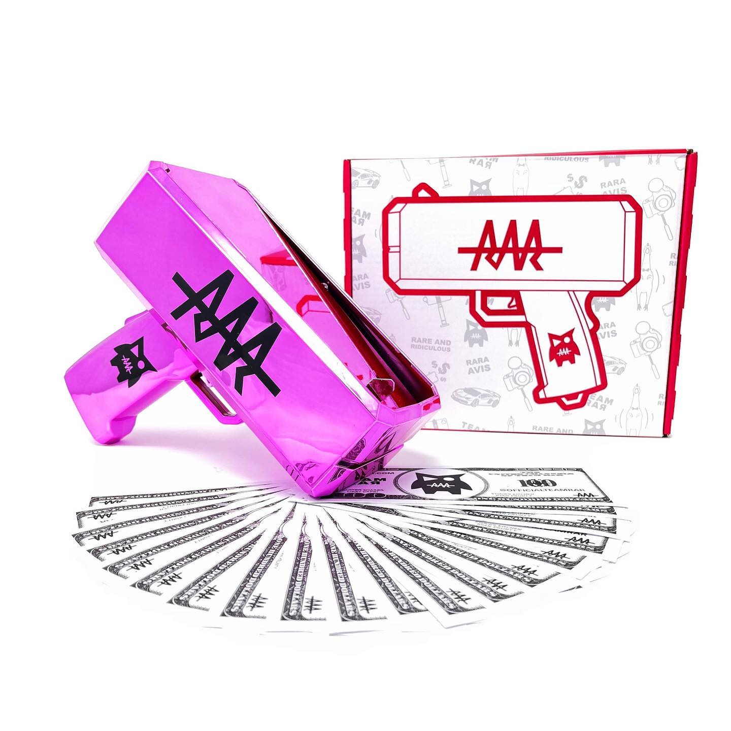 Team RAR - The new installment of limited edition Team RAR... | Facebook
