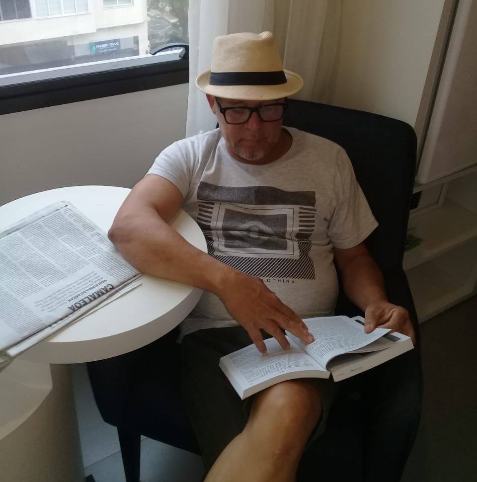 gotta-serve-somebody-tem-que-servir-a-algu-m-bob-dylan-edi-o
