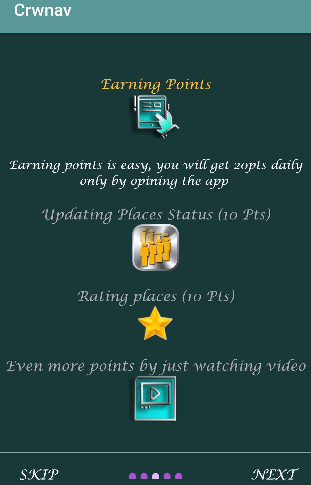 خدمات ترجمة من و إلى العربية الأنجليزية Posts Facebook