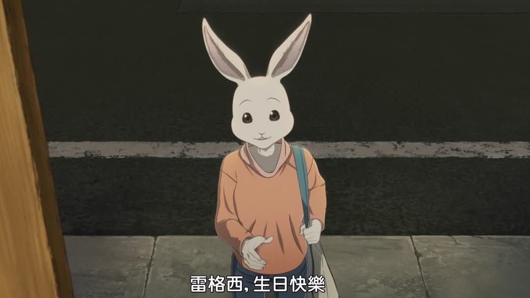 Fox Rexery - 謝謝各位 我祝我自己生日快樂 或是送我bambu H2C# | Facebook