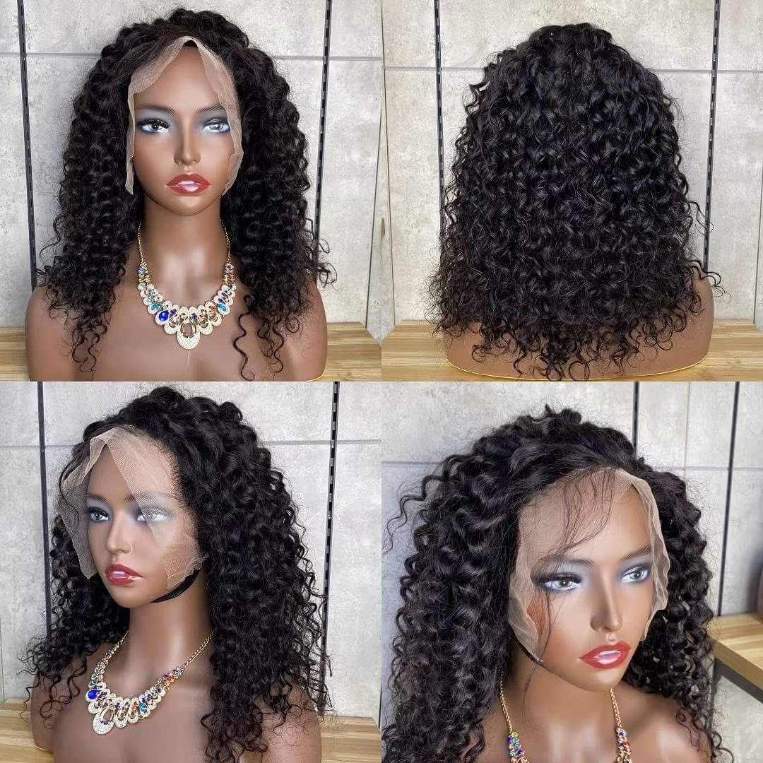 Peruvian weaves Grade 12A | Ulundi