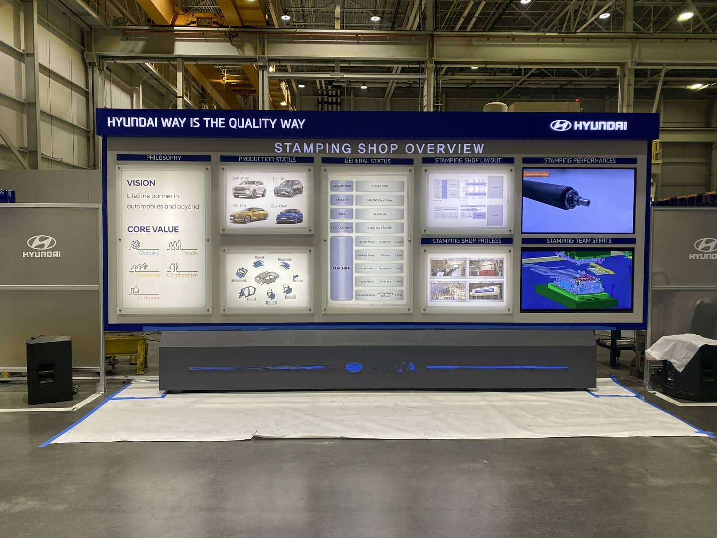 Gom Graphics | Doraville GA