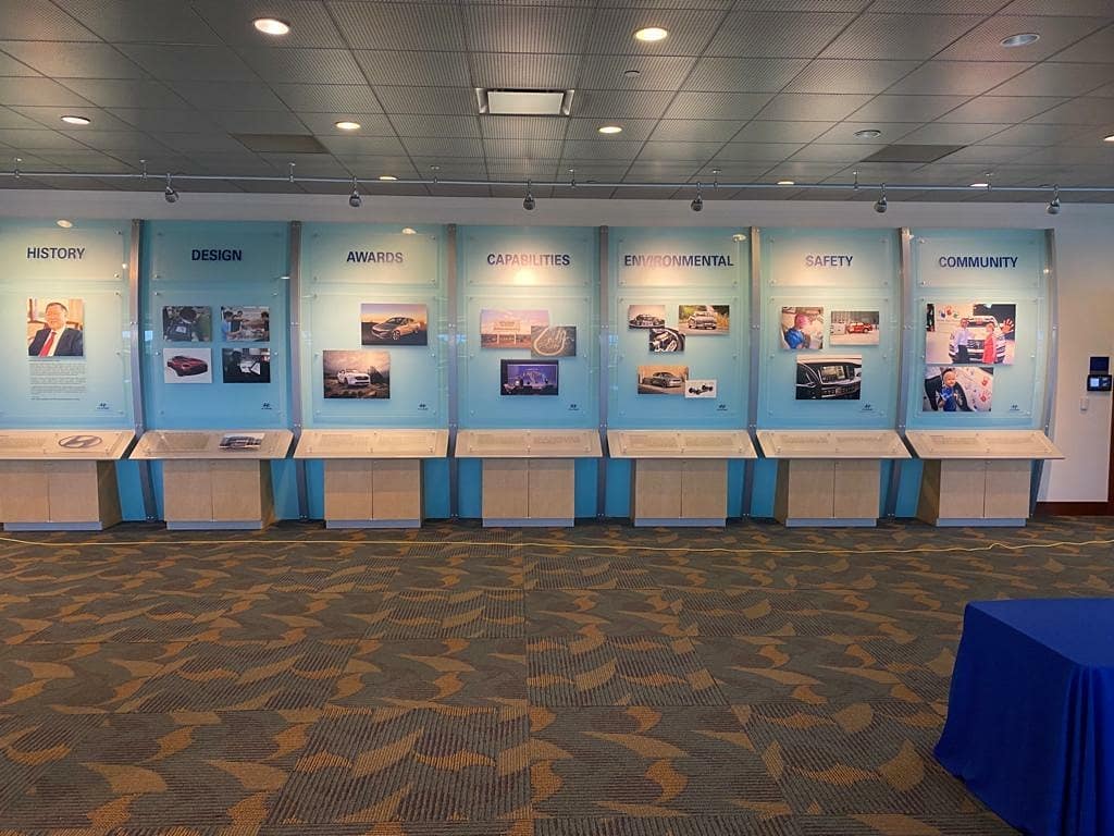 Gom Graphics | Doraville GA